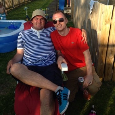 Profile Picture of Robertlambie (@robertlambie1) on Twitter