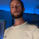 Profile Picture of Barry Barlow (@barry.barlow.90) on Instagram