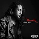 Profile Picture of Joshua Lemelle (@jmelle_4eva) on Instagram