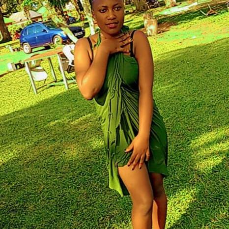 Profile Picture of Tracy trosh17 (@tracytrosh) on Tiktok