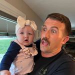 Profile Picture of Michael Rensberger (@michael.rensberger) on Instagram