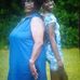 Profile Picture of Patricia Frazier (@patricia.frazier.5209) on Facebook