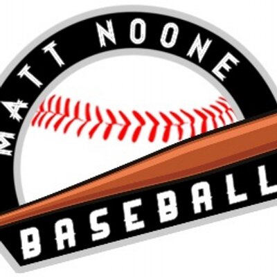 Profile Picture of Matt Noone Baseball (@Noonebaseball) on Twitter