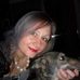 Profile Picture of Юлия Бобрышева (@&) on Facebook