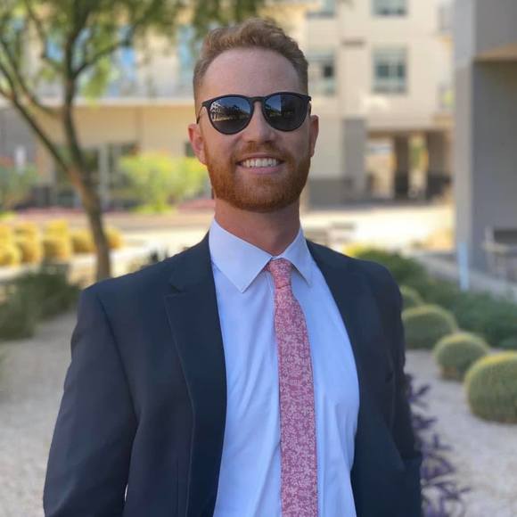 Profile Picture of Jake Mason (@jemason27) on Poshmark