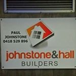 Profile Picture of Paul Johnstone (@johnstone.paul) on Instagram