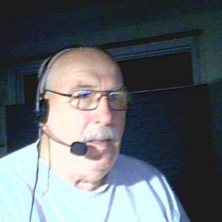 Profile Picture of William Lennox (@william.lennox2) on Facebook