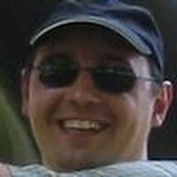 Profile Picture of Robert Roclawski (@robert-roclawski) on Quora