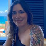 Profile Picture of 𝐉𝐨𝐚𝐧𝐲 𝐊𝐚𝐫𝐞𝐧 𝐅𝐞𝐫𝐫𝐞𝐢𝐫𝐚 🌹 (@joanykarentattoo) on Instagram