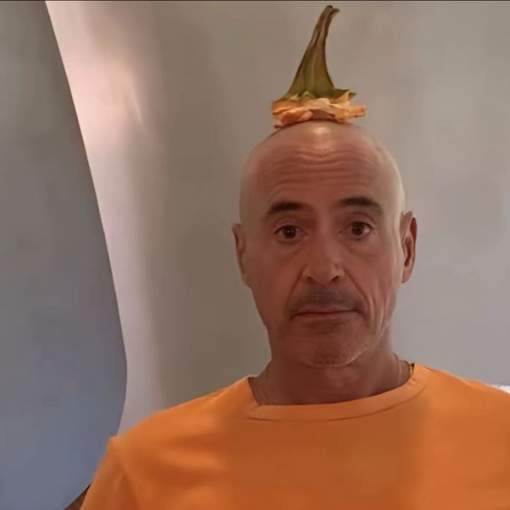 Profile Picture of The king 👑 💀 (@marksolomon121) on Tiktok