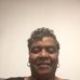 Profile Picture of Joyce Venable (@joyce.venable.334) on Facebook