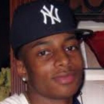 Profile Picture of Daryl Bright (@darylbrightgryn) on Twitter