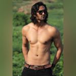 Profile Picture of Mohammad Imran II (@mohammad_imran_11) on Instagram