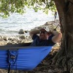 Profile Picture of David Pippenger (@davey_pipp) on Instagram