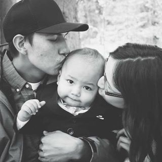 Profile Picture of Clint Cardinal (@clint.cardinal.94) on Facebook