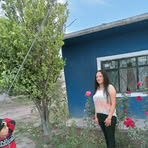 Profile Picture of Janet Paez (@janet.paez.443571) on Facebook