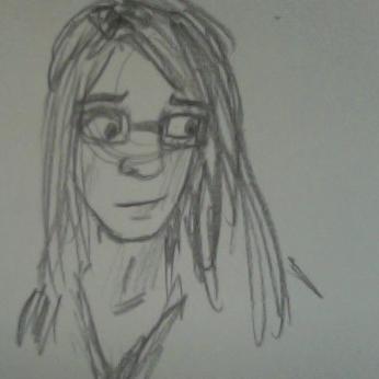 Profile Picture of Nadia Mitchell (@NadiaMitchell97) on Twitter