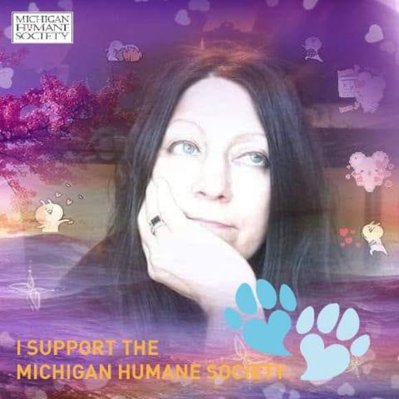 Profile Picture of Janice Michalek (@michalekj61) on Poshmark