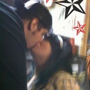 Profile Picture of Alfred Castillo (@alfredo_dust) on Myspace