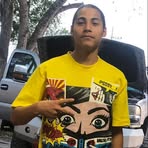 Profile Picture of Steven Silvas (@steven.silvaspalomo.5) on Facebook