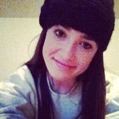 Profile Picture of Tracy Mccall (@TracyMccall19) on Twitter