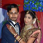 Profile Picture of kalpu*** (@kalpesh_jain777) on Instagram