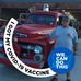 Profile Picture of David Inman (@david.inman.798) on Facebook