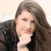Profile Picture of Jenna Blevins (@jennablevins6) on Pinterest