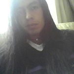 Profile Picture of Julio Kike Nieto (@julio.k.nieto) on Instagram