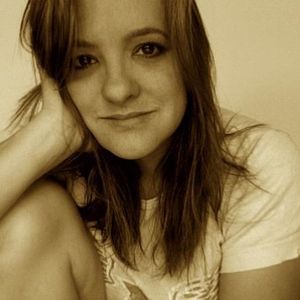 Tina Amador - Myspace Profile Picture of Tina Amador (@inspyredspirit) on Myspace