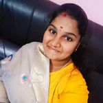 Profile Picture of Pallavi Reddy (@pallavireddy8395) on Instagram