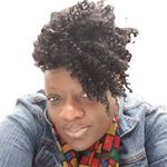 Profile Picture of Beverly Daise-DeWitt (@awesomewonder4u) on Instagram