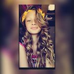 Profile Picture of Mariah.backup (@mariah.backup101) on Instagram