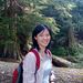Profile Picture of Janet Lai (@janetl3165) on Pinterest