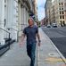 Profile Picture of Monty McCullough (@monty.mccullough.52) on Facebook