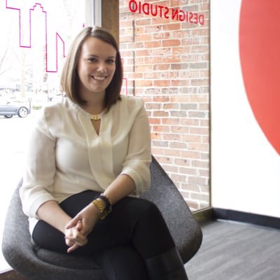 Profile Picture of Alex Bradley (@___alexandrae) on Twitter