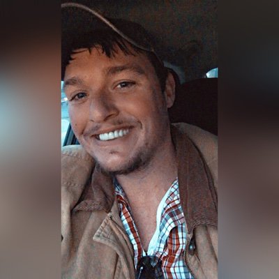 Profile Picture of JoshuaDowdy (@JoshuaDowdy10) on Twitter