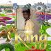 Profile Picture of Kiran Rathod Rathod (@kiranrathod.rathod.71619) on Facebook