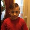 Nolan Phillips - Tiktok Profile Picture of Nolan Phillips (@nolanphillips1) on Tiktok