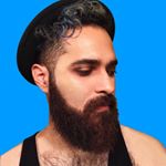 Profile Picture of Daniel Alexander ☻ (@hilarity_duff) on Instagram