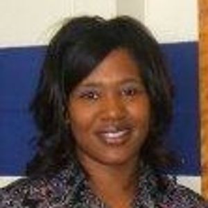 Profile Picture of Rosalyn Walker (@369393619) on Myspace