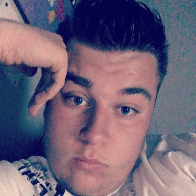 Profile Picture of Marc Kennel (@marc_kennel) on Twitter