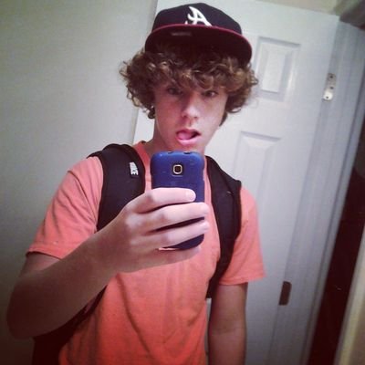 Profile Picture of Jesse Medlin (@jesse_medlin) on Twitter