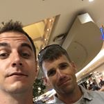 Profile Picture of Bobby Kelley (@kelleyrh) on Instagram
