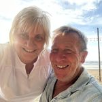 Profile Picture of Julia Mitchell (@juliamitchell13) on Instagram