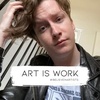 Profile Picture of Lewis Forrest (@@redafternoonlou) on Tiktok