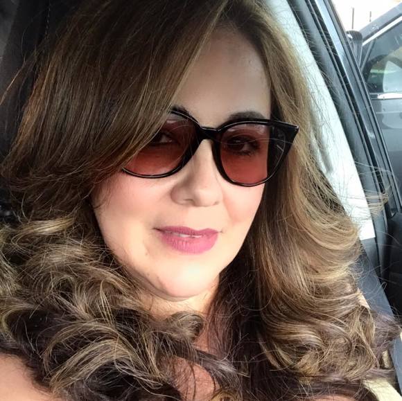 Profile Picture of Idalmis Ramos (@rrmlao) on Poshmark