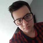 Profile Picture of Kévin le Callonnec (@kevin_klc) on Instagram