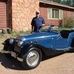 Profile Picture of Richard Batchelder (@richard.batchelder.3) on Facebook