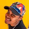 Profile Picture of Black Maker (@@blackmaker11) on Tiktok